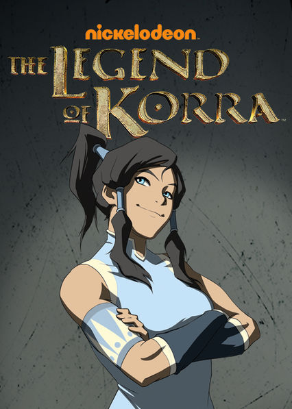 avatar legend of korra season 2 torrent download