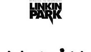 Linkin park living things full album
